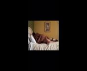 FREE ONLYFANS : RIKDAFREAK10 from ben 10 sex video in pg hot uncle aunty bed