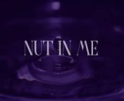I Talk You Through Your Nut (Moaning, Masturbation, Female Erotic Audio) from phindile gwala fuckedl sex audio and video