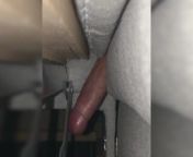 When there's no Girl in the House, I have to fuck the Couch from girl cipap berbulu nudedian house fuck video mp