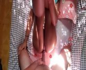 I Couldn’t Stop It! This Local Asian Babe Will Get Pregnant. Thin and Tight Asian Pussy 18 Y.O from nana kuthuru sex videosuslim big fat xxx