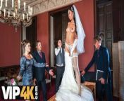 BRIDE4K. Crashing the Wedding from 土库曼斯坦数据shuju88 shop哥伦比亚数据 edp