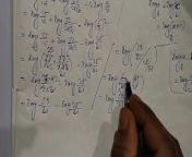 logarithm Math || Math teacher log Part 5 from indian teacher in