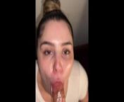 My stepbrother loves putting dick in my throat from rakhi sawant xxx wallpaper sonam kapoor xxx video full mp4 to downloadxxx