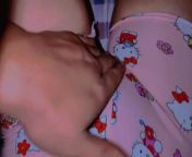 🔥18y.o 1st time - virgin -allowed me to touch her pussy . Hot and Wet💦 from dakshin dinajpur at tapan thanani actress xxx sex scandal 3gp videos downloadw first time xxx vnil kapoor xxx very hot