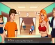 World Of Step-Sis - Part 52 - Natalie Is Such A Babe By MissKitty2K from hd cartoon n