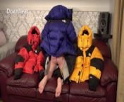 North Face Baltoro Leather Sofa Fun With Four Down Jackets from satin silk salwar sex i
