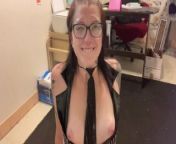 Office Blowjob and Facial from aru mp3 songs