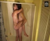 Real Homemade mature couple fuck in the shower. Oral and Anal from 卡密购买谷歌礼品卡▇联系飞机@btcq2▌۵⅛♁•apzy