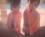 SUCKED AT THE BEACH from doraemon cartoon nude pictures riruru pussy imageian saree aunty pis
