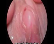[Ultra-compact camera shooting] Pull out the tampon from the clitoris pull-up, insert a dilator and from marwari piss woman aunty in saree fuck a little boy sex 3gp xxx videon girl public bus touch sex video download free
