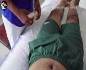 නර්ස් නෝනා නිසා හොද උන අමාරුව Sri Lankan Sexy Nurse treat My Sex illness With Fuck XXX from indian doctor vs nurse xxxx