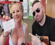 Erofest Prague 2023: A report from the biggest erotic fair in central europe. from 中博会20186262789789 vip6060中博会2018 jvw