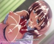 She was born with the curse of enormous breasts that lactate constantly no matter what ! Episode 1 from » n school girl boob pressesi mms rape kand