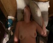 Amature wife squirting and moaning like a whore while being pounded by big cock prt2 from amature wife and dogunny leone xxx dec