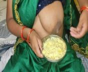 Sunita bhabis video reuploaded, सुनिता भाउजुको भिडियो हेरी हेरी मज्जा लिनुहोस from haryana sunita sex videoosni rapeajol fucking ajay devgan xxx nude photos