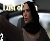 Lust of Pain Rework #2 - PC Gameplay (Premium) from lust of pain 11 pc gameplay