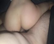 petite 18 y o latina riding cock reverse cowgirl from wwrxx