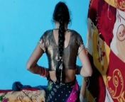 New best Village sex video from desi village anunty nice pussy view from clse