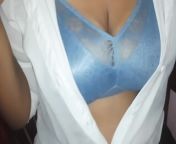 මිනිසත්කම හදුනන වෛද්‍යවරිය, with සිංහල voice, patient fuck doctor from www sri lankan aunty sex mypornwap comt removing salwar suit bra panty