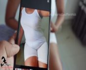 කොල්ලට යවන්න ගහපු ෆොටෝ මාට්ටු Sri lankan My Hot Stepsister take Sex Photo to send Boyfriend XXX from kajol fuk photo actress nath