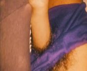 பக்கத்துவீட்டு மொலை ஆக்காள் விரல்போட்டு சுகத்தில் இருக்கும்போது பூலை புண்டை பிளவில் விட்டுஅடித்தேன் from zeee telugu actress nakshatra srinivas hot boobs show