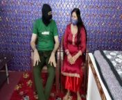 I couldn't control myself when I saw this handsome hot guy in the waiting room and I jerked and grab from punjabi bhabhi fsi blog