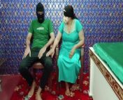 Hot Indian Milf with thick boobs jerks and sucks my dick in doctor's waiting room from shaukeen bhauji neonx hindi uncut porn video