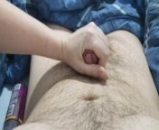 Premature ejaculation training, episode 16. Handjob with a lot of edging on the head of the dick. Fu from 16 chan pk imgmaze com