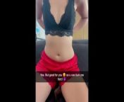 SnapChat Sexting: cheating with the best friend from my boyfriend on Snap Chat! Snapsexting from my pern snap comxx hd telugu antyad zoya chamistry
