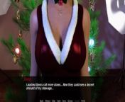 Zoey Christmas Gift: Zoey goes for nude photo shoot at her friend house Part 2 from crista flanagan nude photo shoot 16
