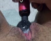 SINGLE HOUSE!!!! TO MASTURBATE💦GREAT SQUIRT from x5u