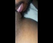 I love when the king is straving for me 🤤😮‍💨🔥 from www deepa xxx vidio video hd videos 14mil actress anjali xray nakedajolfucking ajay devgan xxx nude photosw sonakshi sinha sex video